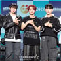 1번째 이미지