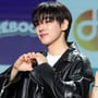 5번째 이미지