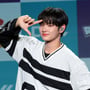 4번째 이미지