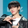 2번째 이미지