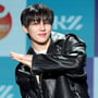 0번째 이미지