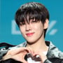 15번째 이미지