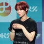 14번째 이미지