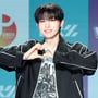 13번째 이미지