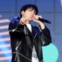 11번째 이미지