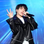 10번째 이미지