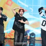 8번째 이미지