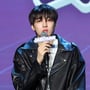7번째 이미지