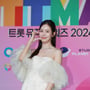 47번째 이미지
