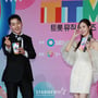 45번째 이미지