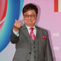 44번째 이미지
