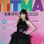 40번째 이미지