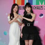 39번째 이미지