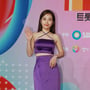 38번째 이미지