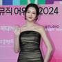 37번째 이미지