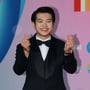 35번째 이미지