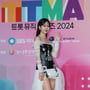 34번째 이미지