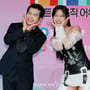 33번째 이미지