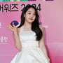 31번째 이미지