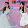 30번째 이미지