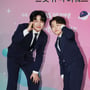 27번째 이미지