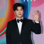 26번째 이미지