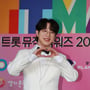 25번째 이미지