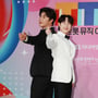 24번째 이미지