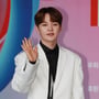 23번째 이미지