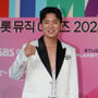 22번째 이미지