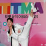 21번째 이미지