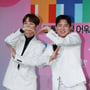 20번째 이미지