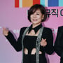 19번째 이미지
