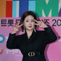 18번째 이미지