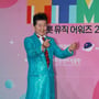 16번째 이미지