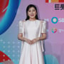 14번째 이미지