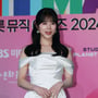 12번째 이미지