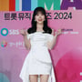 11번째 이미지