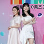 10번째 이미지