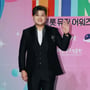9번째 이미지