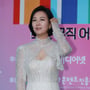 3번째 이미지