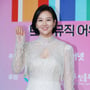 2번째 이미지
