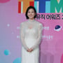 1번째 이미지