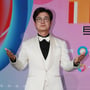 7번째 이미지