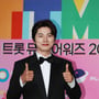 6번째 이미지