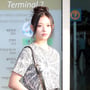 5번째 이미지