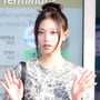 2번째 이미지