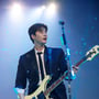 6번째 이미지
