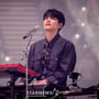 5번째 이미지