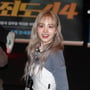 1번째 이미지